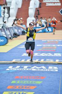 BIB: 469
                            <button type="button" onclick="openModal(22752332)" class="btn btn-primary btn-sm float-right btn-popup" data-toggle="modal" data-target=".modal-high-quality">
                        <i class="fas fa-shopping-cart"></i> Add to Cart
                    </button>
                                            <button type="button" onclick="isThisMe(22752332, true)" class="btn btn-success btn-sm float-right btn-popup btn-isme hidden" data-toggle="tooltip" data-placement="bottom" title="นี่คือรูปของคุณใช่ไหม คลิกที่นี่เพื่อเอาเข้าอัลบั้ม">
                        <i class="fas fa-plus"></i> Add to album
                    </button>
                    <button type="button" onclick="isThisMe(22752332, false)" class="btn btn-warning btn-sm float-right btn-popup btn-isnotme hidden">
                        <i class="fas fa-ban"></i> Remove from album
                    </button>